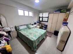 Blk 81 Commonwealth Close (Queenstown), HDB 3 Rooms #426455901